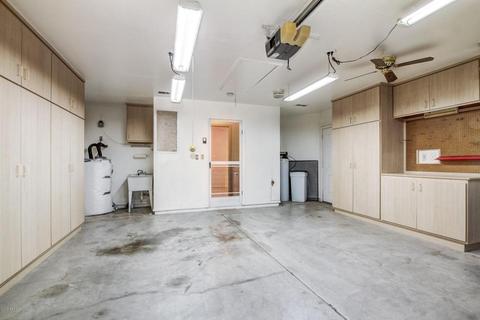 1019 E Chilton Dr, Tempe, AZ 85283 photo 29