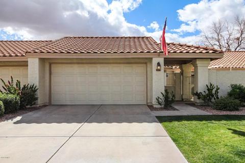 1019 E Chilton Dr, Tempe, AZ 85283 photo 2