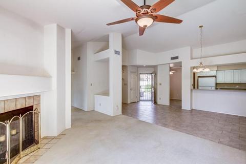 1019 E Chilton Dr, Tempe, AZ 85283 photo 12