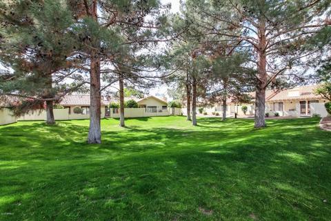 1019 E Chilton Dr, Tempe, AZ 85283 photo 34