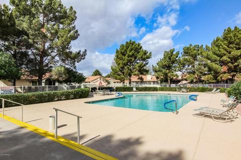 1019 E Chilton Dr, Tempe, AZ 85283 photo 36