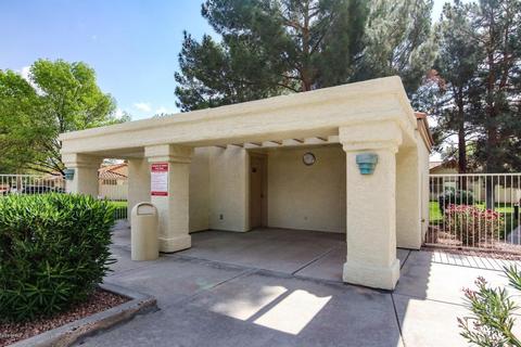 1019 E Chilton Dr, Tempe, AZ 85283 photo 38