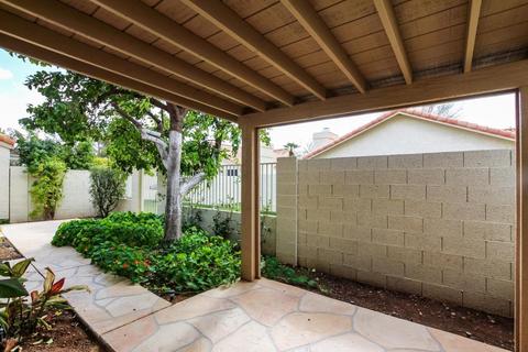 1019 E Chilton Dr, Tempe, AZ 85283 photo 32