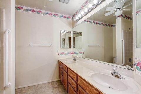 1019 E Chilton Dr, Tempe, AZ 85283 photo 24