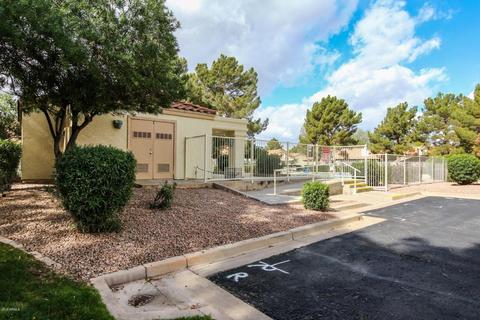 1019 E Chilton Dr, Tempe, AZ 85283 photo 35