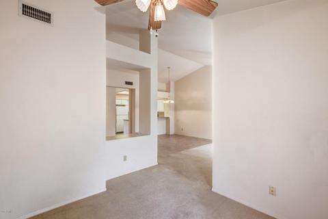 1019 E Chilton Dr, Tempe, AZ 85283 photo 11