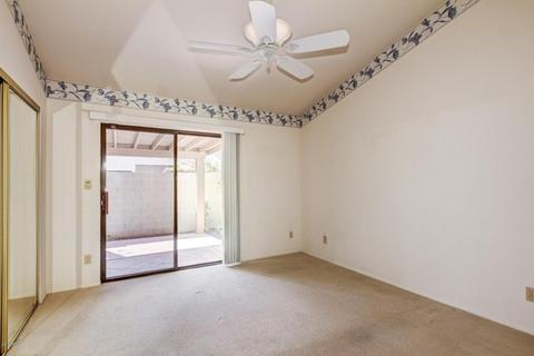 1019 E Chilton Dr, Tempe, AZ 85283 photo 20