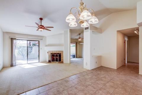 1019 E Chilton Dr, Tempe, AZ 85283 photo 8