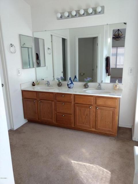 3843 E Pollack St, Phoenix, AZ 85042 photo 24