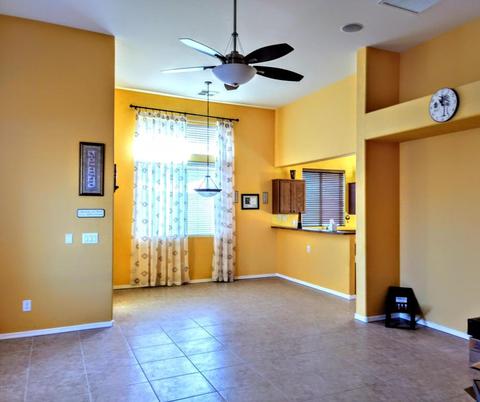 3843 E Pollack St, Phoenix, AZ 85042 photo 13