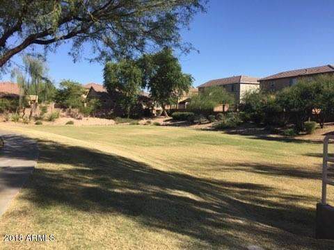 3843 E Pollack St, Phoenix, AZ 85042 photo 30