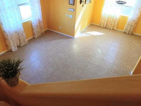 3843 E Pollack St, Phoenix, AZ 85042 photo 12