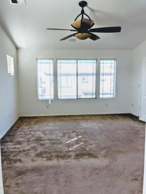 3843 E Pollack St, Phoenix, AZ 85042 photo 23