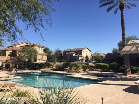 3843 E Pollack St, Phoenix, AZ 85042 photo 3