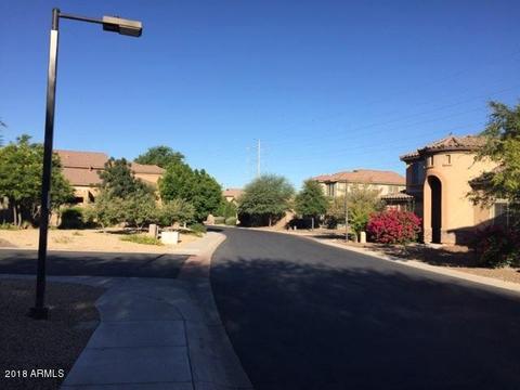 3843 E Pollack St, Phoenix, AZ 85042 photo 5