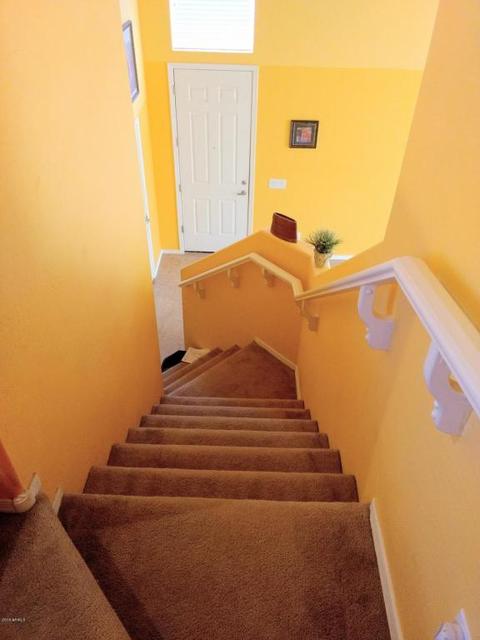 3843 E Pollack St, Phoenix, AZ 85042 photo 20