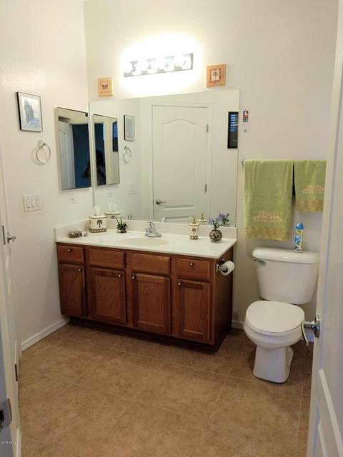 3843 E Pollack St, Phoenix, AZ 85042 photo 17