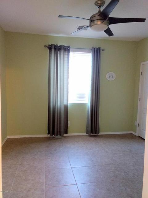 3843 E Pollack St, Phoenix, AZ 85042 photo 18