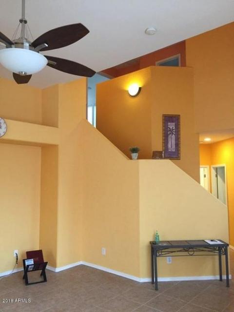3843 E Pollack St, Phoenix, AZ 85042 photo 10