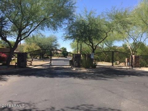 3843 E Pollack St, Phoenix, AZ 85042 photo 2