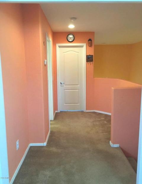 3843 E Pollack St, Phoenix, AZ 85042 photo 21