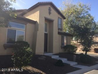 3843 E Pollack St, Phoenix, AZ 85042 photo 7