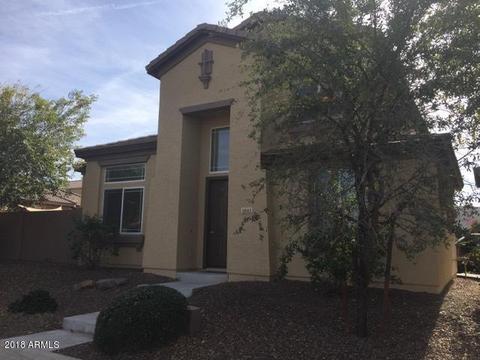 3843 E Pollack St, Phoenix, AZ 85042 photo 8