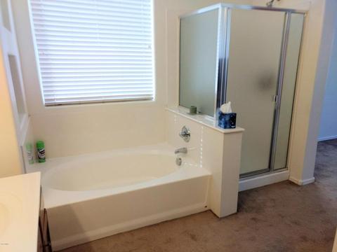 3843 E Pollack St, Phoenix, AZ 85042 photo 26