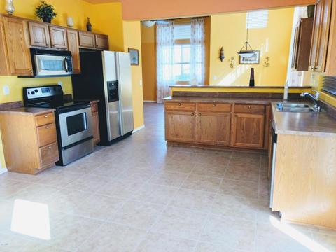 3843 E Pollack St, Phoenix, AZ 85042 photo 14