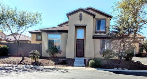 3843 E Pollack St, Phoenix, AZ 85042 photo 6
