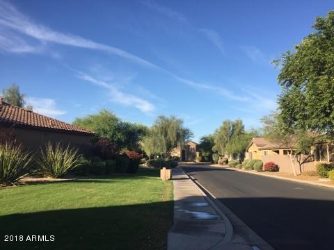 3843 E Pollack St, Phoenix, AZ 85042 photo 28