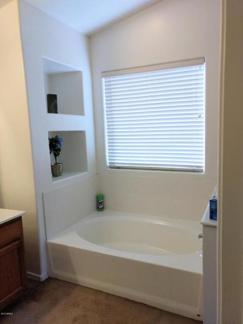 3843 E Pollack St, Phoenix, AZ 85042 photo 25