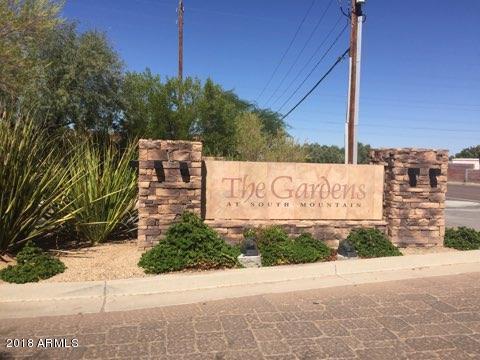 3843 E Pollack St, Phoenix, AZ 85042 photo 1