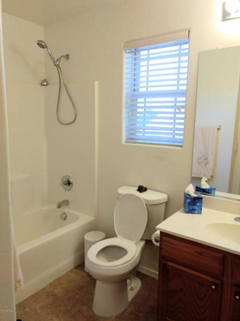 3843 E Pollack St, Phoenix, AZ 85042 photo 22