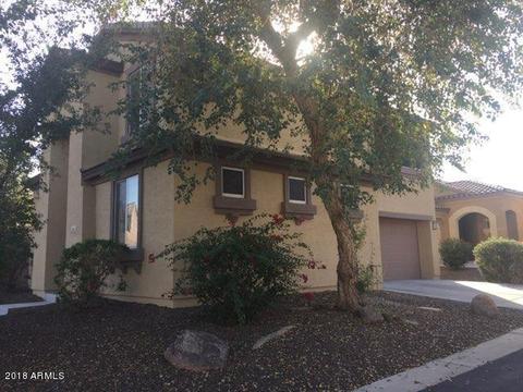 3843 E Pollack St, Phoenix, AZ 85042 photo 9