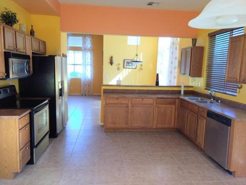3843 E Pollack St, Phoenix, AZ 85042 photo 15