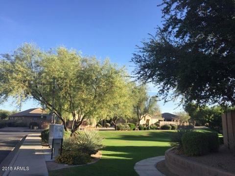 3843 E Pollack St, Phoenix, AZ 85042 photo 29