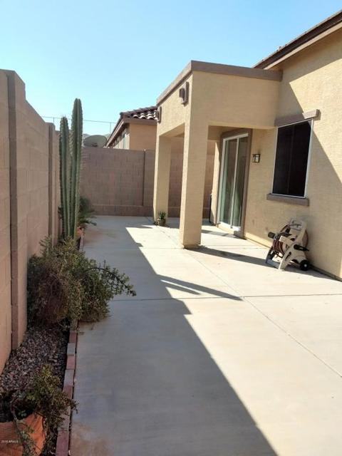 3843 E Pollack St, Phoenix, AZ 85042 photo 27