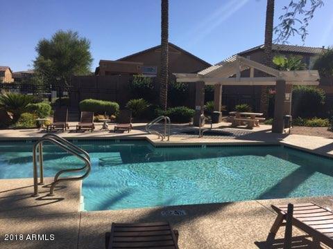 3843 E Pollack St, Phoenix, AZ 85042 photo 4