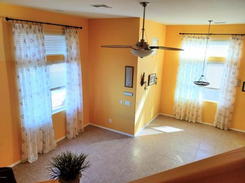 3843 E Pollack St, Phoenix, AZ 85042 photo 11