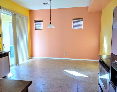 3843 E Pollack St, Phoenix, AZ 85042 photo 16