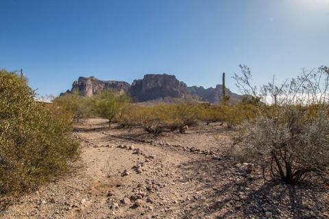 5341 E Windsong St, Apache Junction, AZ 85119 photo 39