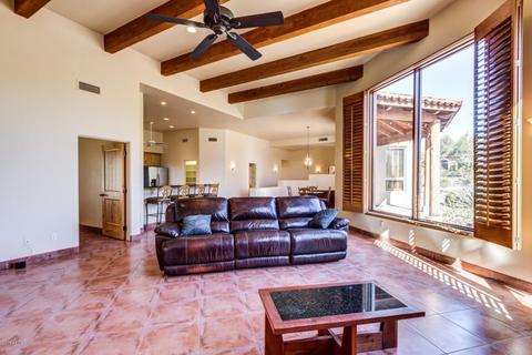 5341 E Windsong St, Apache Junction, AZ 85119 photo 8