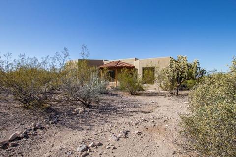 5341 E Windsong St, Apache Junction, AZ 85119 photo 38