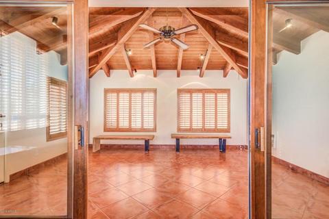 5341 E Windsong St, Apache Junction, AZ 85119 photo 11