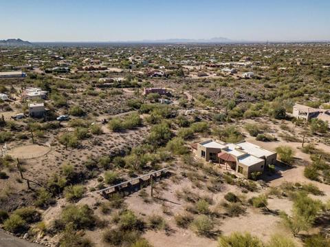 5341 E Windsong St, Apache Junction, AZ 85119 photo 48