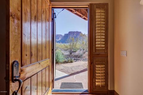 5341 E Windsong St, Apache Junction, AZ 85119 photo 19