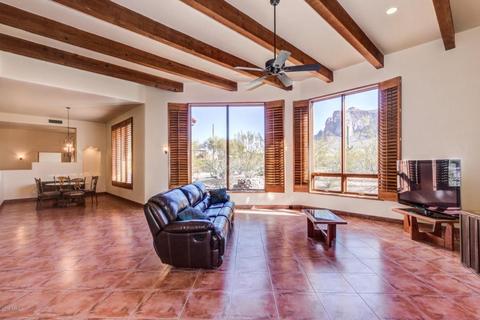 5341 E Windsong St, Apache Junction, AZ 85119 photo 6