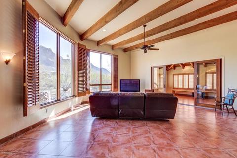 5341 E Windsong St, Apache Junction, AZ 85119 photo 5
