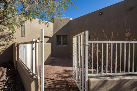 5341 E Windsong St, Apache Junction, AZ 85119 photo 32